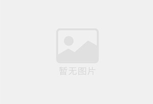北镇自己家的良心宠物粮工厂